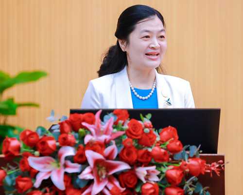 香港验血通过中介靠谱吗 寄到深圳_香港验性别最准的医院_怀孕几周去香港验血