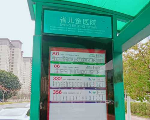 香港验血要多久才能验_香港验血一定要胎芽10mm吗_你不知道的还有这么多!