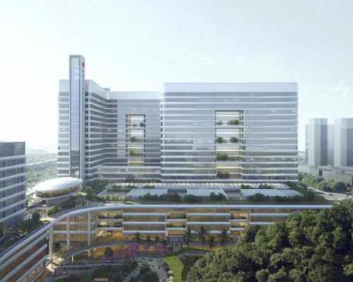 验血寄到香港1500真的吗,公立三甲医院不孕不育8项检查费用是多少？