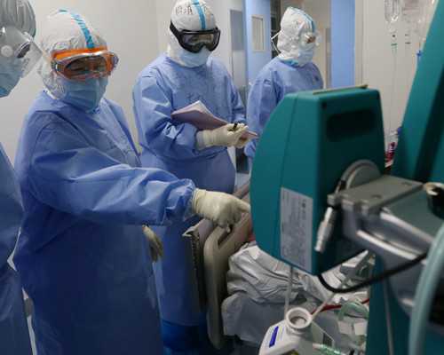 香港验血化验结果报告,子宫后位对美国试管婴儿胚胎移植有影响吗？