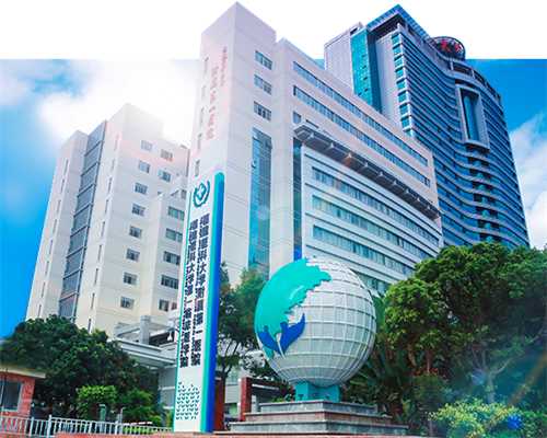 药品和雾化会影响香港验血结果吗_7周多香港验血准吗_验血两次结果不同是真的