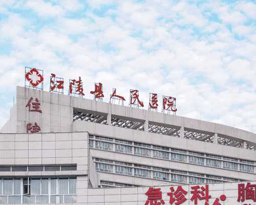 香港验血7周需什么时候做b超_做水果沙拉需要哪些材料，步骤是什么？什么水果