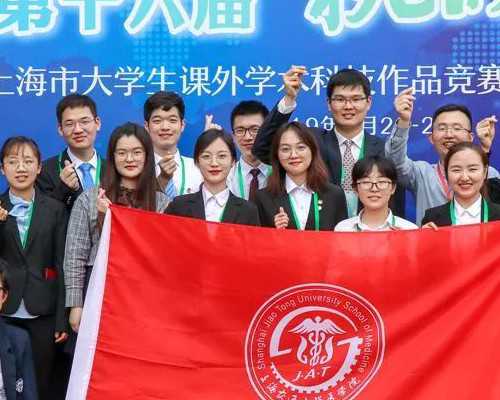 怀孕80天香港验血准吗,香港验男女5个月前做了人流_验血的流程和手续如何办理