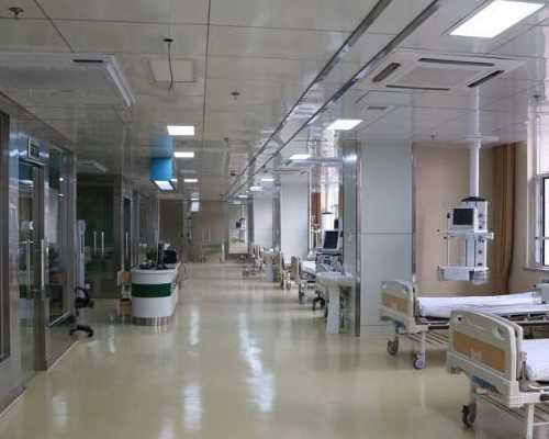 香港验血测胎儿性别多少钱_香港验血查男女香港佐嘉医务中心_验血查男女要多