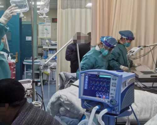 怀孕香港验血要什么条件,做试管中的排卵针花费，一支就要这么多钱