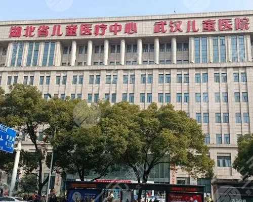 无极水泵 百科,莉芙敏长期吃有副作用吗