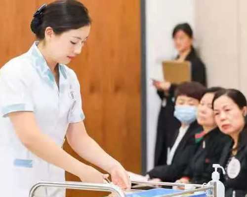 香港dna验血的费用_香港医院查男女怎么预约_哪个验血机构最准