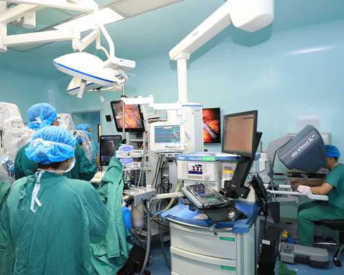 国产氮泵品牌_至简凉拌拍黄瓜爽口快手菜