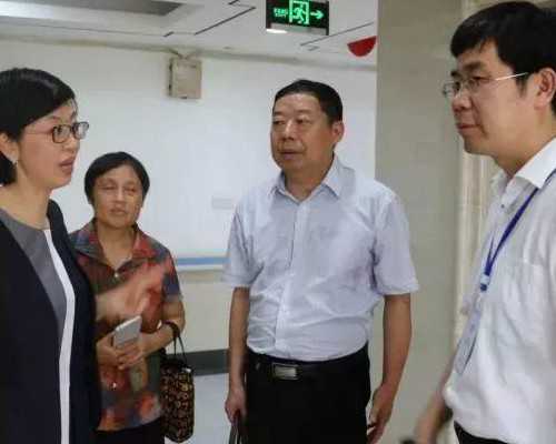 香港验血抽血寄过去准吗,川贝陈皮柠檬膏备孕时能喝吗