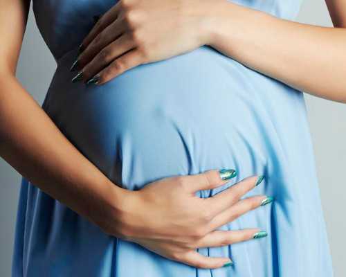 氮泵是干嘛的?,十二星座哪个星座最神经病