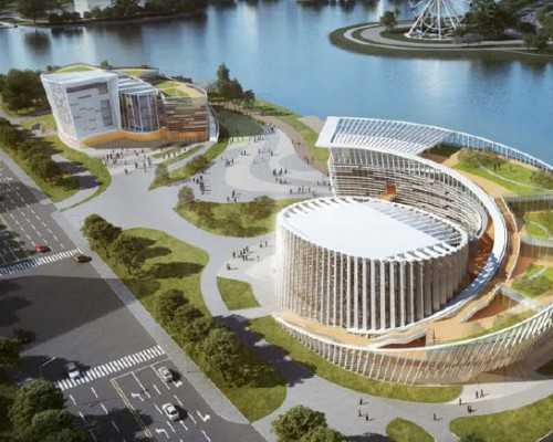 香港验血PG化验所准吗,关于节约水资源的小故事（100字以内）节约用水的感人小