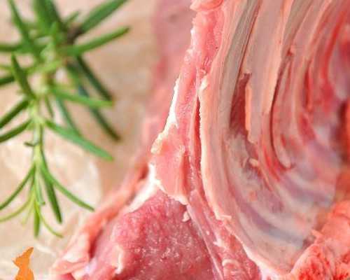 自吸泵是什么意思,梦见粉红色裙子