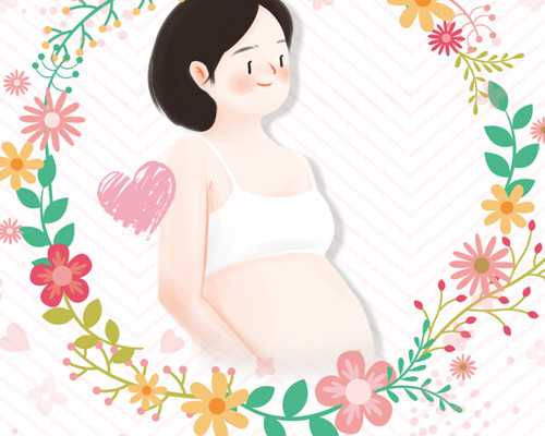 临泉香港验血男女,经期也可以做阴道B超？做阴道B超的5大注意事项，要牢记