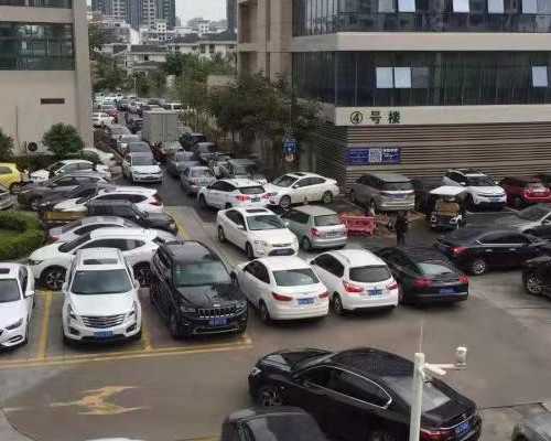 给香港验血多少费用,达雅高翻盘多吗_鉴定性别需要什么条件