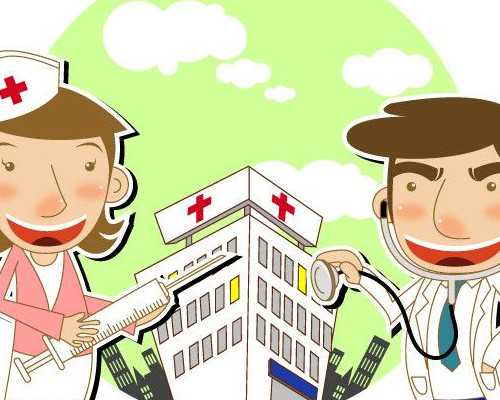 邮寄香港验血都是寄到深圳的吗,备孕期间梦见生了女儿怎么回事