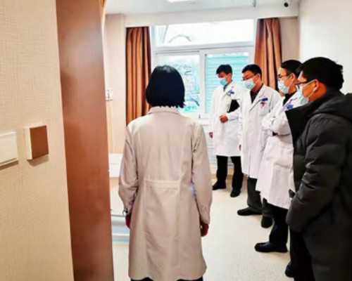 泵的自吸高度是什么意思,客家包粄，芋子饺