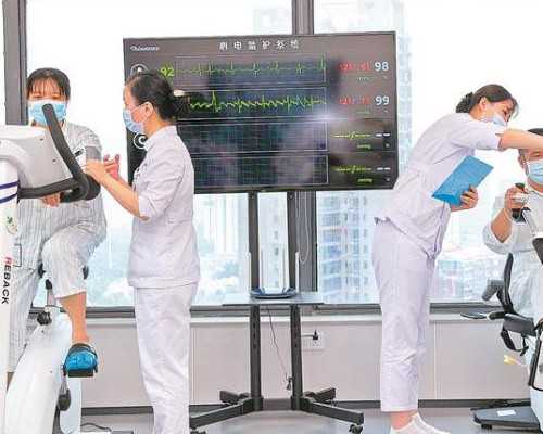 香港卓信医疗化验所验血男女單,香港验血查性别有没有错的_真实经历分享出来