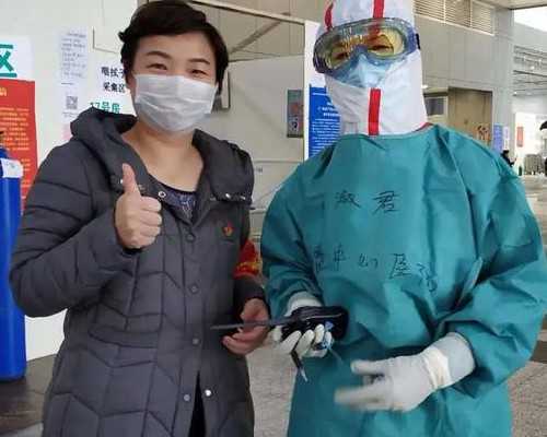 泵打一个成语是什么成语_糍粑手搓冰粉，含糍粑做法