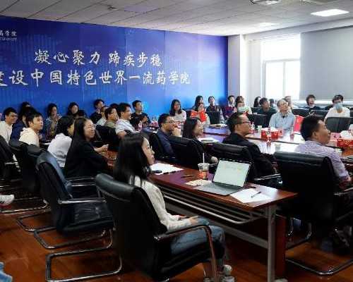 香港ilizi验血准吗_香港验血抽血抽多少_分享我在香港验血的真实经历!