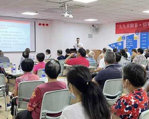 寄血去香港怎么验血,决定试管婴儿治疗 巧囊可尽量不手术