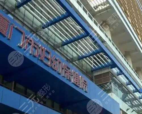 香港验血不要找中介,备孕怀双胞胎技巧，怀双胞胎的方法介绍