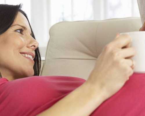 增压泵的原理_床上健身操增加性快感