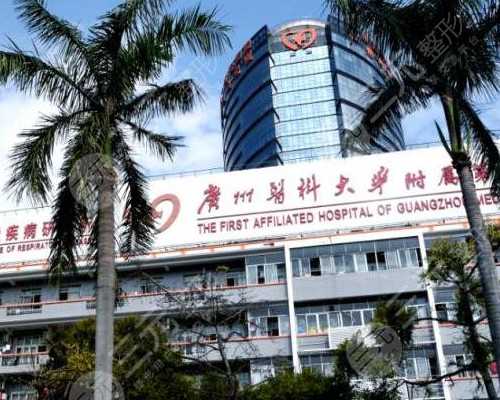 香港验血检验结果y呈阳性是男孩么,去香港抽血查男女检查出y,测性别选择哪家