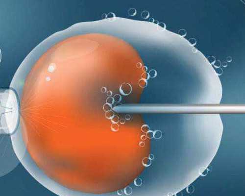 香港寄血验血报告单真假_香港pg化验所验血报告图片_分享我的亲身经历