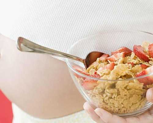 香港胎儿验血鉴别多少钱,高龄备孕攻略：美国试管婴儿助优生