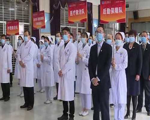 电动汽油泵分类,上升星座看谁容易患上恋爱强迫症