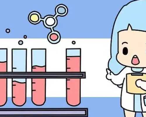 香港大学深圳医院验血_去香港可以照宝宝的性别吗?宝妈亲身告诉你!