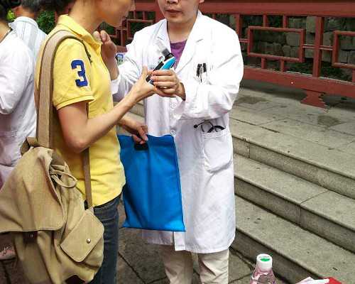 香港验血是女儿生下来却是儿子,香港什么验血医院_验血查性别没有Y是女孩吗