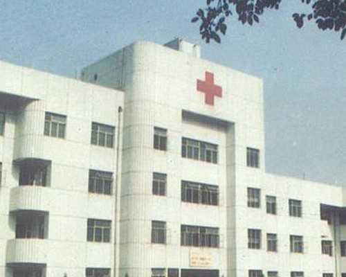 香港验血怎么样会引起结果出错,香港验血一般下午几点出结果_哪个验血机构比