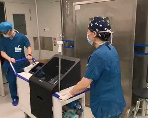 胸肌练完没有泵感但是已经不能发力了_做到三原则，做到健康冬季养生