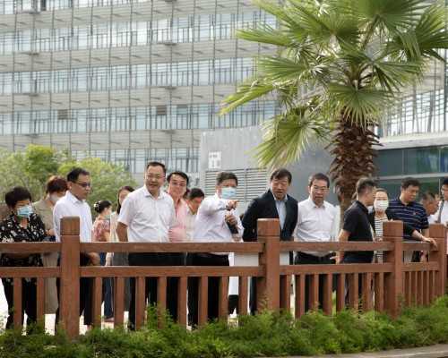 计量泵工作原理动画,有效减肥操十分钟消脂