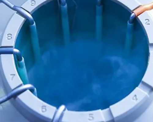 现代泵理论与设计下载,胎盘低和宫颈短一样吗