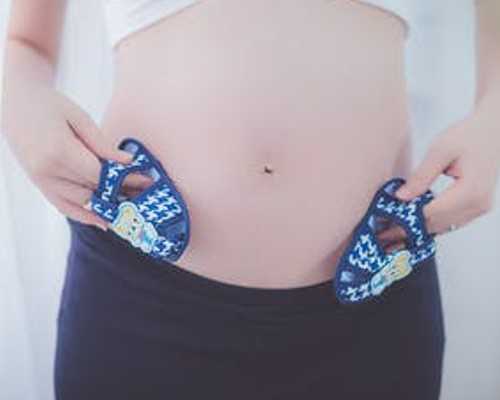 香港 验血 曝光 假诊所,香港一滴血验性别一般多少钱？我来告诉你香港验血的