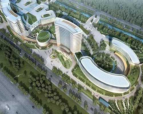 香港验血怀孕几天可以测出,优孕行美国试管婴儿专家公益助孕咨询会