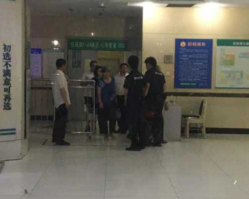 香港dna验血准不准_过香港验血测男女准吗准不准_几周检测性别最准确