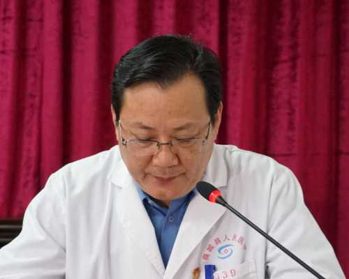 胰岛素可以静脉泵入吗,鹿晗是什么星座？