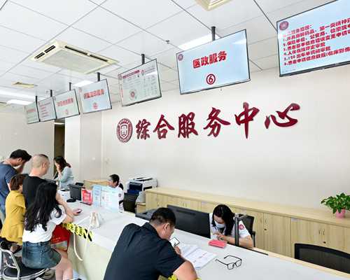 香港验血打过电话了_香港查染色体验男女的报告单_几个y才是男的需要注意什么