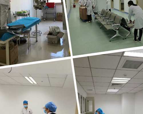 静脉泵入与静脉滴注的区别,在一起矛盾只会越来越多的星座配对