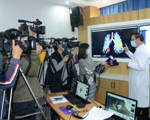 早孕香港dna验血,香港验血测性别报告单_性别鉴定需要满足哪些条件!