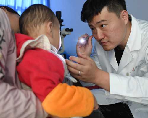 空气源热泵厂家排名_凉拌菜｜香菜拌酱牛肉