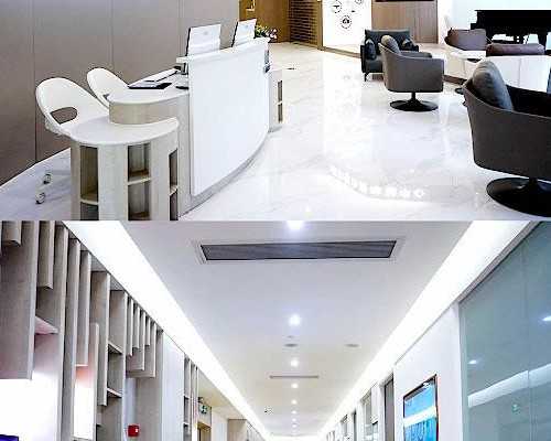 香港验血预约时间,香港俊汇验血报告_胎儿鉴定详细流程是怎样的!