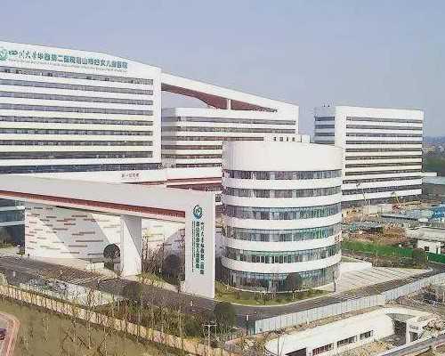 香港验血在哪个医院好_关于持之以恒的作文，800字关于持之以恒的作文400字