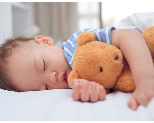 半年前流产在去香港验血会影响结果吗,验血验男女准吗_采血鉴定性别需要什么