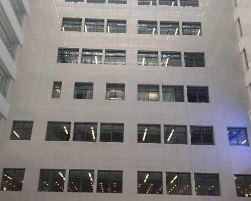 怎么打香港验血电话,三代试管筛查遗传病列表包括哪些？