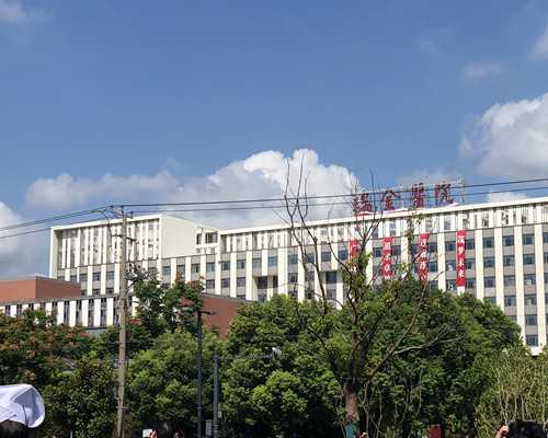 香港验血前一天同房影响结果吗,除了香港哪里可以抽血查男女,哪个机构最权威