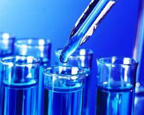 香港那边验血出来是男孩 准吗,经期同房会导致盆腔炎吗